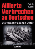 _alliierte-verbrechen-an-deutschen-medium.gif
