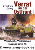 _verrat-an-der-ostfront2-medium.gif
