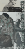 _pickering-fschjg-beide-baende-medium.gif