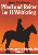 _pferd-und-reiter-im-ii.wk-medium.gif