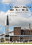 _ns-grossanlagen-medium.gif