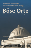 boese-orte-medium.gif