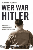 _wer-war-hitler-medium.gif