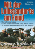 _mit-der-leibstandarte-am-feind-medium.gif