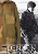 denison-medium.gif