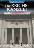 dvd-die-reichskanzlei-medium.gif
