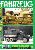 divisionsartillerie-medium.gif