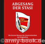 _abgesang-der-stasi-medium.gif