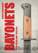 _bayonets-janusz-medium.gif