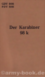 _betriebsanleitung-der-karabiner98k-medium.gif