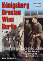 _breslau-medium.gif