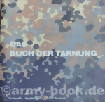 _das-buch-der-tarnung-medium.gif