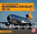 _dc-10-medium.gif