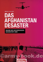 _desaster-medium.gif