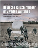 _deutsche-fschjg-im-ii.-wk-medium.gif