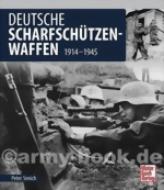 _deutsche-scharfschuetzenwaffen-neu-medium.gif