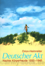 _deutscher-akt-medium.gif
