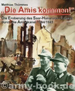 _die-amis-kommen-neu-medium.gif