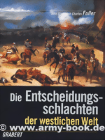 _die-entscheidungsschlachten-der-westlichen-welt-medium.gif