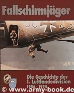 _die-geschichte-der-1.lldiv-medium.gif