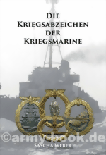 _die-kriegsabzeichen-der-kriegsmarine-2.-auflage-medium.gif