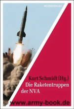 _die-raketentruppen-der-nva-medium.gif