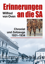 _erinnerungen-an-die-sa-medium.gif