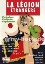 _etrangere-1-medium.gif