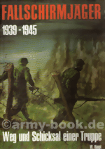 _fallschirmjaeger-haupt-medium.gif