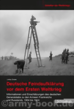 _feindaufklaerung-medium.gif
