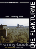 _flaktuerme-medium.gif