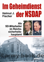 _geheimdienst-nsdap-medium.gif