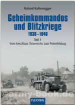 _geheimkommandos-1-medium.gif