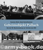_geheimobjekt-pullach-medium.gif