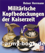 _herrmann-kopfbedeckungen-medium.gif