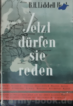 _jetzt-duerfen-sie-reden-medium.gif