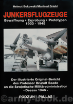 _junkersflugzeuge-medium.gif