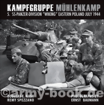 _kampfgruppe-muehlenkamp-medium.gif