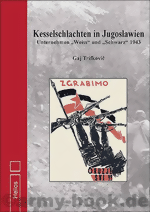 _kesselschlachten-medium.gif