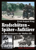 _kradschuetzen-neu-medium.gif