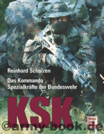 _ksk-scholzen-medium.gif