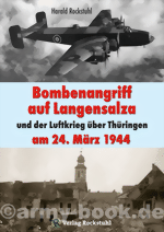 _langensalza-medium.gif