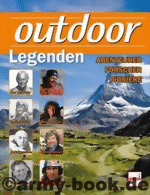 _legenden-medium.gif