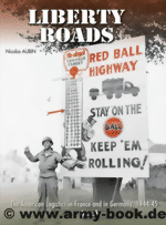 _liberty-roads-medium.gif