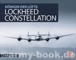 _lockheed-medium.gif