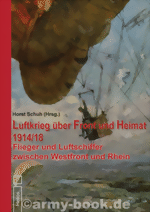 _luftkrieg-medium.gif