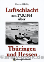 _luftschlacht-medium.gif
