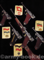 _luger-the-multi-national-medium.gif