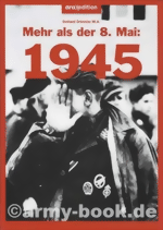 _mehr-als-der8.mai-medium.gif