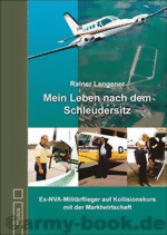_nach-dem-schleudersitz-medium.gif